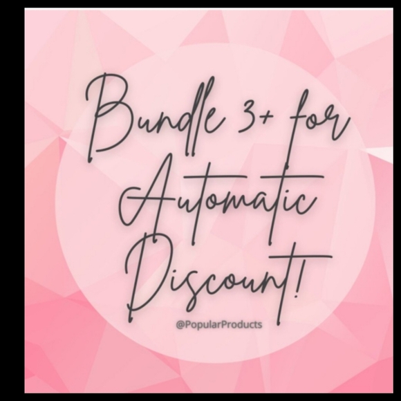 Linen Flax Blend RED n BLACK Long Wrap Skirt Sarong Size 14 Aztec Tribal Print● - Picture 11 of 12